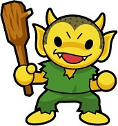 ���������꡼ No.012�Υ���ͥ������ / �����ݤ�ã�� �ץ饹�פȡ֥ѥ�����ɥ饴�󥺡פ�����ܡ��ڶ��ۿ�����������