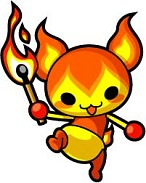 ���������꡼ No.013�Υ���ͥ������ / �����ݤ�ã�� �ץ饹�פȡ֥ѥ�����ɥ饴�󥺡פ�����ܡ��ڶ��ۿ�����������