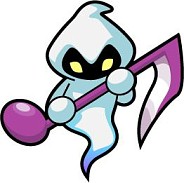 ���������꡼ No.014�Υ���ͥ������ / �����ݤ�ã�� �ץ饹�פȡ֥ѥ�����ɥ饴�󥺡פ�����ܡ��ڶ��ۿ�����������