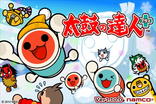 ꡼ No.001Υͥ / ݤãͥץ饹סȥƥ륺  ꥢ ɥ졼ɤ̵ָ