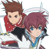 ꡼ No.002Υͥ / ݤãͥץ饹סȥƥ륺  ꥢ ɥ졼ɤ̵ָ