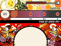 ꡼ No.003Υͥ / ݤãͥץ饹סȥƥ륺  ꥢ ɥ졼ɤ̵ָ