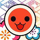 ���������꡼ No.002�Υ���ͥ������ / �����ݤ�ã�� �ץ饹�ס�Rose���꡼�������ڶ�������鯤Ѥä��פ��ۿ�����