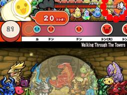 ꡼ No.005 | ݤã ץ饹פˡ֥ѥɥѤäפо졣ָͲ