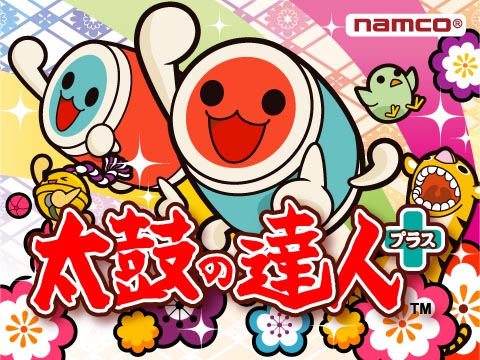 ���������꡼ No.006�Υ���ͥ������ / �����ݤ�ã�� �ץ饹�סȿ͵��ʤѤä�11�ɤ��о졣�֥ɥ饯��X�פγڶʤʤɤ��Ͽ