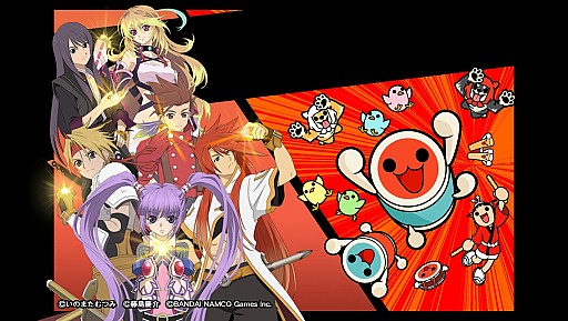 ���������꡼ No.001�Υ���ͥ������ / �����ݤ�ã�ͥץ饹�ס��֥ƥ��륺 ���� �������ꥢ�פȥ���ܥ����ڡ����»�