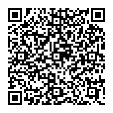 太鼓の達人プラス 本日配信の 人気曲ぱっく16 でふなっしーが登場