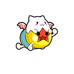 ������#003�Υ���ͥ���/�����ݤ�ã�ͥץ饹�פȡ֥ѥ�����ɥ饴�󥺡פ�����ܡ������󥹥������ɲ�