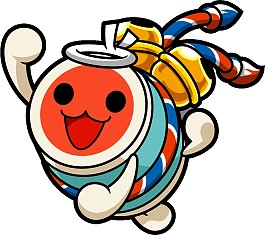 太鼓の達人プラス と パズル ドラゴンズ がコラボ 限定モンスターを追加 太鼓の達人プラス と パズル ドラゴンズ がコラボ 限定モンスターを追加