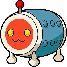 ������#007�Υ���ͥ���/�����ݤ�ã�ͥץ饹�פȡ֥ѥ�����ɥ饴�󥺡פ�����ܡ������󥹥������ɲ�