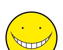 画像ギャラリー No.002のサムネイル画像 / 「太鼓の達人プラス」,漫画「暗殺教室」とのコラボレーション第1弾を実施