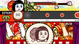 ���������꡼ No.003�Υ���ͥ������ / �����ݤ�ã�͡פȡ����ݤ�ã�͡����ʼ�����ꡪ�פ����ܥ��쥭�ƥ�Ϣ��ȥ����