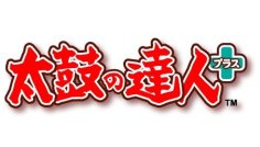 ꡼ No.003 | ݤã ץ饹פȡݤã͡ʼꡪפ֥ȥ