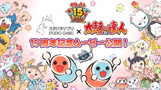 ꡼ No.004 | ݤã ץ饹פȡݤã͡ʼꡪפ֥ȥ