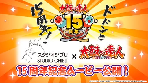 ꡼ No.005 | ݤã ץ饹פȡݤã͡ʼꡪפ֥ȥ