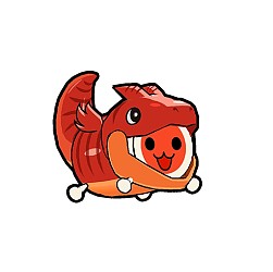 ꡼ No.001 | ݤã ץ饹פȡ֥ѥɥפܡڶʤۿ