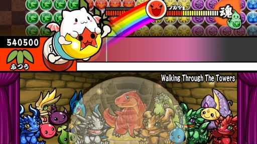 ꡼ No.004 | ݤã ץ饹פȡ֥ѥɥפܡڶʤۿ