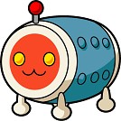 ꡼ No.010 | ݤã ץ饹פȡ֥ѥɥפܡڶʤۿ