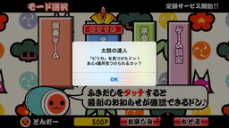 ꡼ No.002 | ݤã ץ饹ס֡ʼꡪפ֥󥯥פȥ