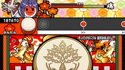 ꡼ No.003 | ݤã ץ饹ס֡ʼꡪפ֥󥯥פȥ