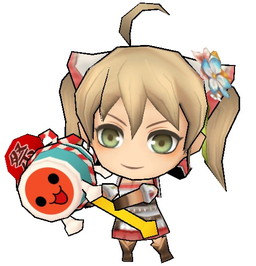 ꡼ No.005 | ݤã ץ饹ס֡ʼꡪפ֥󥯥פȥ