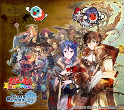 ꡼ No.006 | ݤã ץ饹ס֡ʼꡪפ֥󥯥פȥ