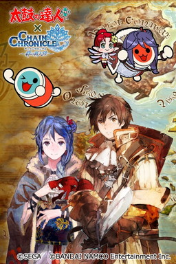 ꡼ No.007 | ݤã ץ饹ס֡ʼꡪפ֥󥯥פȥ