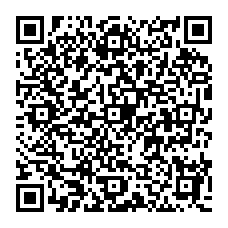 太鼓の達人 プラス 新曲取り放題 が チェンクロ とコラボ