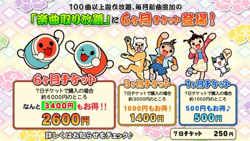 ꡼ No.003 | ݤãͥץ饹סTOKYO GAME SHOW 2015̥٥ȡɤ