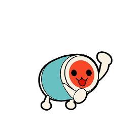 ꡼ No.008Υͥ / ݤã ץ饹ס֡ʼꡪפǡƮ2016 ̥٥ȡפ