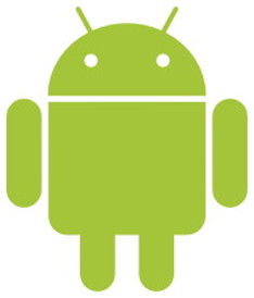 ꡼ No.009Υͥ / ݤã ץ饹ס֡ʼꡪפǡƮ2016 ̥٥ȡפ