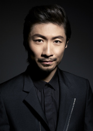 画像ギャラリー No.010のサムネイル画像 / 「太鼓の達人プラス★新曲取り放題」,“EXILE MAKIDAI 関口メンディー”とのコラボを実施