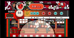 ꡼ No.004Υͥ / ݤãͥץ饹ʼסEXILE MAKIDAI ظǥɤȤΥ2Ƥ򳫺