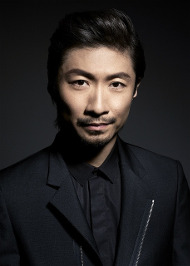 ꡼ No.013Υͥ / ݤãͥץ饹ʼסEXILE MAKIDAI ظǥɤȤΥ2Ƥ򳫺