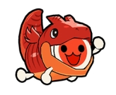 ꡼ No.002 | ݤãͥץ饹פǡ֥ѥɥ饴󥺡פȤΥܤ»