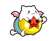 ꡼ No.003 | ݤãͥץ饹פǡ֥ѥɥ饴󥺡פȤΥܤ»