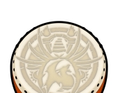 ꡼ No.004 | ݤãͥץ饹פǡ֥ѥɥ饴󥺡פȤΥܤ»