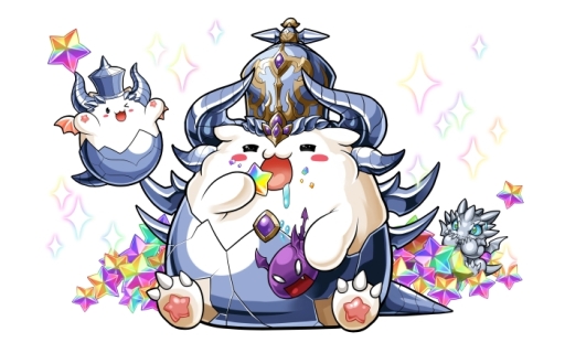 ꡼ No.006 | ݤãͥץ饹פǡ֥ѥɥ饴󥺡פȤΥܤ»