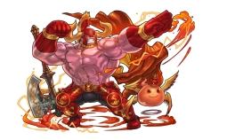 ꡼ No.007 | ݤãͥץ饹פǡ֥ѥɥ饴󥺡פȤΥܤ»