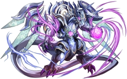 ꡼ No.008 | ݤãͥץ饹פǡ֥ѥɥ饴󥺡פȤΥܤ»