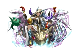 ꡼ No.009 | ݤãͥץ饹פǡ֥ѥɥ饴󥺡פȤΥܤ»