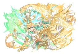 ꡼ No.010 | ݤãͥץ饹פǡ֥ѥɥ饴󥺡פȤΥܤ»