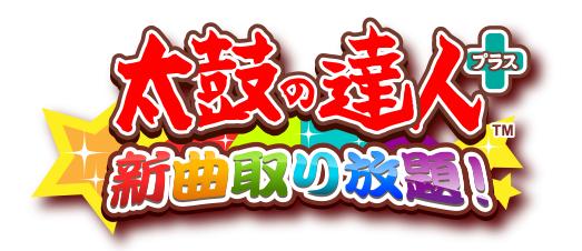 ꡼ No.004Υͥ / ݤãͥץ饹׿ǽ֤ޤޡפMAKIDAIȴظǥΥܥϿ