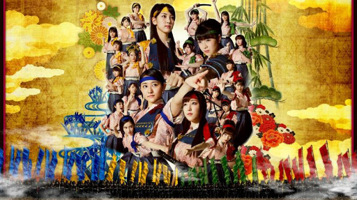 ꡼ No.004 | ݤãͥץ饹ʼꡪסߤɤ 󥸥ෳγڶʤɲ