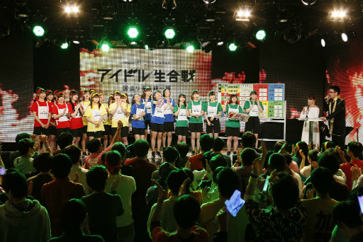 ꡼ No.005 | ݤãͥץ饹ʼꡪסߤɤ 󥸥ෳγڶʤɲ