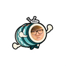 画像ギャラリー No.002のサムネイル画像 / 「太鼓の達人プラス★新曲取り放題!」×「う祭 2017夏」コラボが開催決定