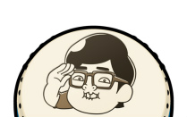 画像ギャラリー No.004のサムネイル画像 / 「太鼓の達人プラス★新曲取り放題!」×「う祭 2017夏」コラボが開催決定