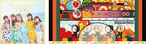 ꡼ No.002 | ݤãͥץ饹ʼ!פǡiRisɤȤΥܤ