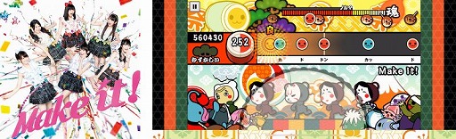 ꡼ No.003 | ݤãͥץ饹ʼ!פǡiRisɤȤΥܤ