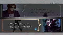 ꡼ No.002Υͥ / Ĥ˥饹ܥȽTHE KING OF FIGHTERS XIIIסȺ㫡ʥˡɤ˾ܤ줿ȥåɤץ쥤䡼ΩϤ